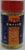 Streit's® Low Sodium Chicken Soup Base Perspective: front