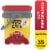Purina Tidy Cats Clumping Cat Litter 24/7 Performance Perspective: front