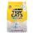 Purina Tidy Cats Tidy Care Alert Crystal Cat Litter Perspective: front