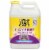 Purina® Tidy Cats® Tidy Feet™ Low Tracking Multi-Cat Clumping Litter Perspective: front