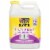 Tidy Cats® Tidy Feet™ Low Tracking Unscented Clumping Cat Litter Perspective: front
