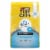 Purina® with Galde® Tidy Cats® Clear Spring® Pet Litter Perspective: front