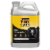 Purina® Tidy Cats® Multi Cat Clumping Litter Designed For Litter Robot® Perspective: front