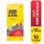 Purina Tidy Cats Non-Clumping Cat Litter 24/7 Performance Perspective: front