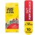Purina Tidy Cats Non-Clumping Cat Litter 24/7 Performance Perspective: front