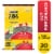 Purina Tidy Cats Non-Clumping Cat Litter 24/7 Performance Perspective: front