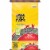 Tidy Cats® 24/7 Performance Non-Clumping Multi Cat Clay Litter Perspective: front