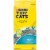 Tidy Cats® Instant Action® Low Tracking Non Clumping Cat Litter Perspective: front