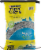 Tidy Cats Immediate Odor Control Cat litter Perspective: front