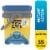 Purina Tidy Cats Clumping Cat Litter Instant Action Perspective: front