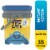 Purina® Tidy Cats® Instant Action Multi Cat Clumping Litter Perspective: front