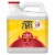 Purina® Tidy Cats® 24/7 Performance® Clumping Multi Cat Litter Perspective: front