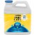 Tidy Cats Instant Action Clumping Multi Cat Litter Perspective: front