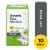 Purina Tidy Cats Breeze Litter System Cat Pad Refills Pack Tidy Cats Cat Litter Pads Perspective: front