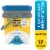 Purina Tidy Cats Light Weight Clumping Cat Litter Instant Action with Low Dust Perspective: front