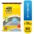 Purina Tidy Cats Non-Clumping Cat Litter Glade Clear Springs Perspective: front