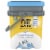 Purina® Tidy Cats® LightWeight Glade® Clear Springs® Scented Multi-Cat Clumping Litter Perspective: front
