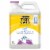Tidy Cats LightWeight Glade Clean Blossoms Dust Free Clumping Multi-Cat Litter Perspective: front