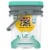 Purina® Tidy Cats® Free & Clean® Unscented Multi-Cat Clumping Litter Perspective: front