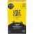 Purina® Tidy Cats® Multiple Cat Clumping Litter Perspective: front