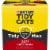Purina Tidy Cats Tidy Max Multiple Cat Clumping Litter Perspective: front