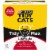 Purina Tidy Cats Tidy Max Light Weight Multiple Cat Clumping Litter Perspective: front