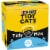 Purina Tidy Cats Tidy Max with Glade Multiple Cat Clumping Litter Perspective: front
