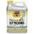 Tidy Cats® Naturally Strong® Unscented Multi-Cat Clay Clumping Litter Perspective: front