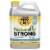 Tidy Cats® Naturally Strong® Unscented Multi-Cat Clay Clumping Litter Perspective: front