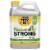 Tidy Cats® Naturally Strong® Clean Lemongrass Clumping Litter Perspective: front