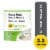 Purina Tidy Cats Breeze Cat Litter Pellets Refill Perspective: front