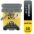 Tidy Cats 4-in-1 Strength Clumping Multi-Cat Litter Perspective: front
