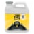 Tidy Cats® 4-In-1 Strength Multi Cat Clumping Litter Perspective: front