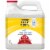Tidy Cats LightWeight 24/7 Performance Clumping Multi-Cat Litter Perspective: front
