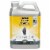 Purina® Tidy Cats® Light Weight Low Dust Clumping 4-in-1 Strength Cat Litter Jug Perspective: front