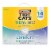Purina Tidy Cats Multi-Cat Unscented Clumping Cat Litter, Tidy Care Comfort Low Dust Formula Perspective: front