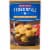 Morrison's® Texas Style Yellow Cornbread Mix Perspective: front
