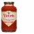 Victoria® Marinara Sauce 40 oz. Jar Perspective: front