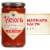 Victoria Gluten Free Marinara Sauce - Kosher Perspective: front