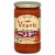 Victoria® Roasted Garlic Sauce Perspective: front
