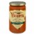 Victoria® Gluten-Free Vodka Sauce Perspective: front
