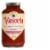 Victoria Tomato Basil Sauce Perspective: front