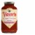 Victoria Tomato Basil Spaghetti Pasta Sauce, Kosher, Non-GMO Verified, 24 oz Perspective: front