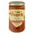 Victoria® Low Sodium Premium Marinara Sauce Perspective: front