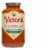 Victoria Low Sodium Vodka Sauce, Pasta Sauce Perspective: front