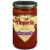Victoria® Low Sodium Tomato Basil Pasta Sauce Perspective: front