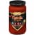 Victoria Vegan White Bean Marinara Sauce Perspective: front