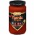 Victoria Vegan White Bean Marinara Sauce Perspective: front
