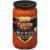 Victoria Vegan Original Vodka Sauce Perspective: front