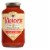 Victoria Avocado Oil Marinara Sauce, Gluten-Free Perspective: front